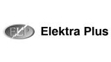 ELEKTRA PLUS MACIEJ POŁCZYŃSKI